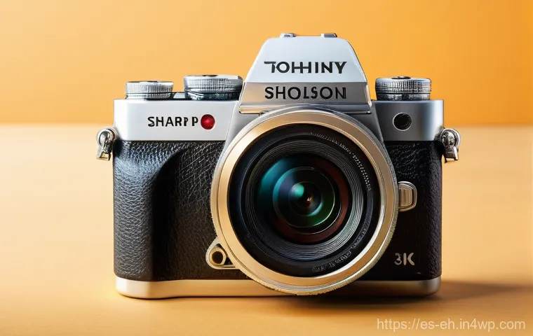 접근 가능한 뇌 건강 관리 방법 - Here are three detailed image generation prompts in English, designed to be visually rich and adhere...