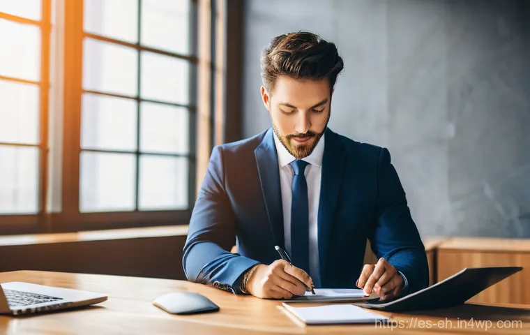 접근 가능한 뇌 건강 관리 방법 - Here are three detailed image generation prompts in English, designed to be visually rich and adhere... 접근 가능한 뇌 건강 관리 방법 - Here are three detailed image generation prompts in English, designed to be visually rich and adhere...