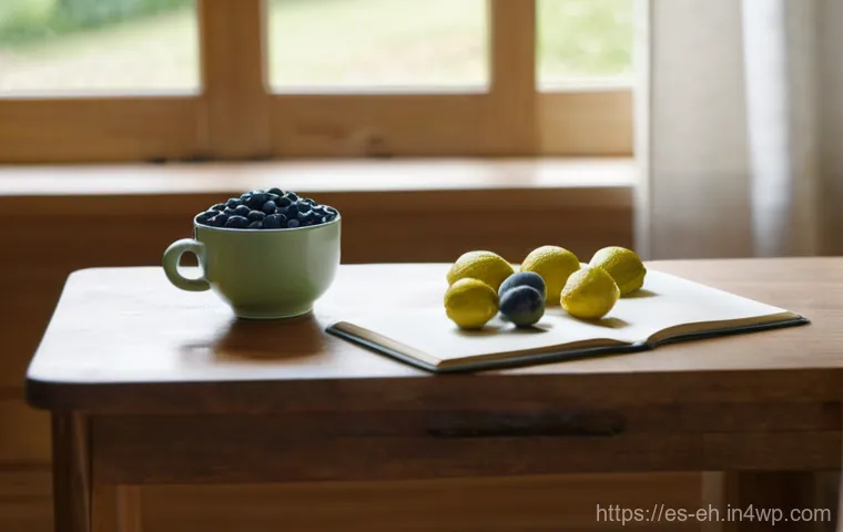 접근 가능한 뇌 건강 관리 방법 - Prompt 1: Mindful Productivity and Nourishment** 접근 가능한 뇌 건강 관리 방법 - Prompt 1: Mindful Productivity and Nourishment**