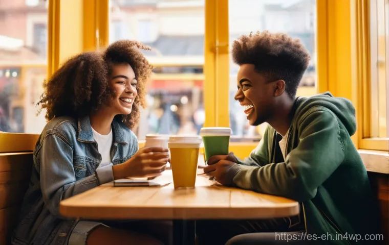 감정 조절과 뇌 건강 - **Prompt:** "A serene, balanced adult, gender-neutral, dressed in comfortable, modest, loose-fitting... 감정 조절과 뇌 건강 - **Prompt:** "A serene, balanced adult, gender-neutral, dressed in comfortable, modest, loose-fitting...