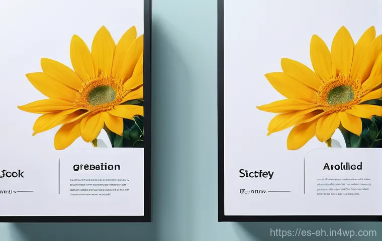 생리학적 관점에서 본 뇌 건강 - Here are three detailed image prompts in English, designed for an image generation AI, adhering stri...