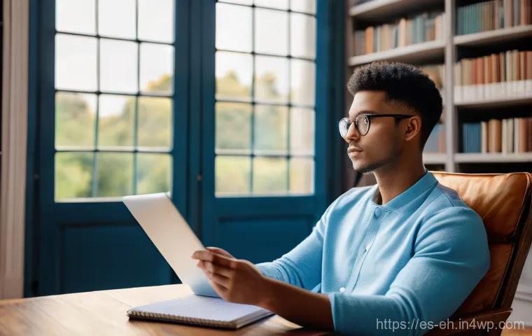 드라마와 뇌 건강  감정 자극의 효과 - **Shared Emotional Journey and Connection:**
    A diverse group of adults and teenagers (all fully ...