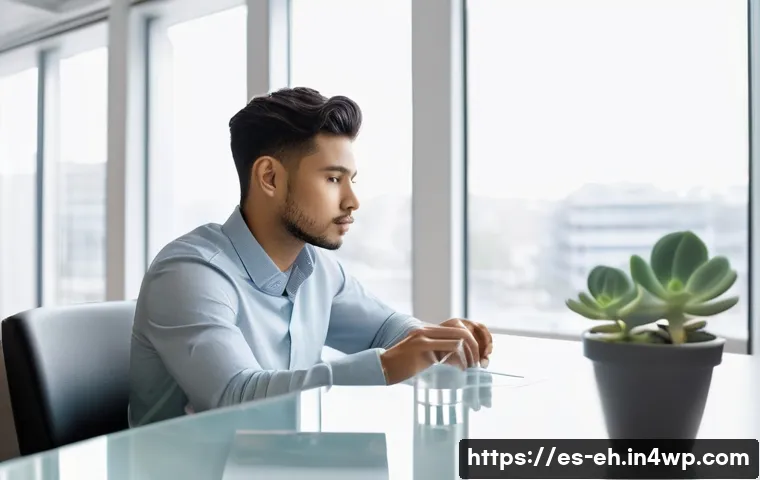 수가치가 높은 뇌 건강 보조제 추천 - **Prompt:** "A young, focused Latin American professional in their late 20s, with a neat hairstyle a...