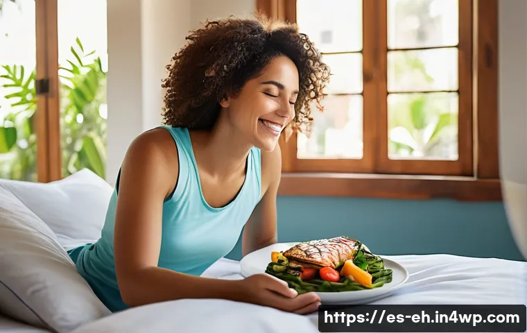 수가치가 높은 뇌 건강 보조제 추천 관련 이미지 1