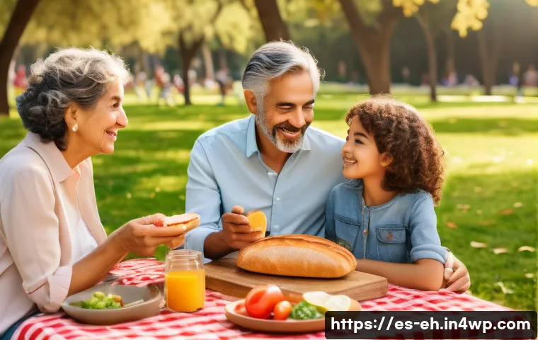 부정적인 사고와 뇌 건강의 상관관계 관련 이미지 1