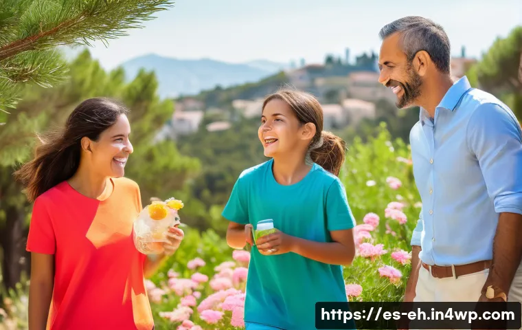 부정적인 사고와 뇌 건강의 상관관계 관련 이미지 2