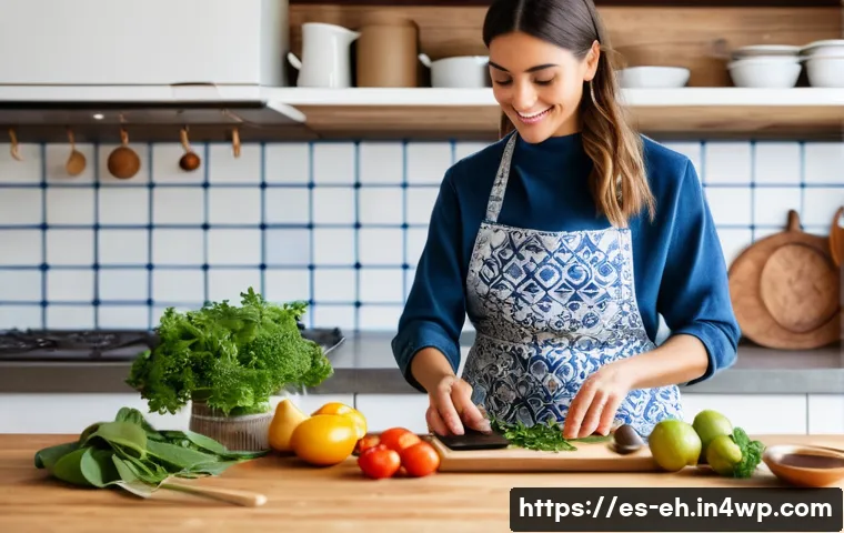 10 ejercicios cotidianos para estimular tu cerebro y mejorar tu memoria 4 일상 속 뇌 자극 활동 가이드 관련 이미지 2